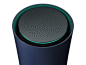 Google's New 'OnHub' Smart Wireless Router Is On Sale In The Google Store, Amazon, And More For $199 (US And Canada)