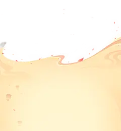 f3c4b3943722cafa0c7c626d20618b0817eccd12b58e3-3gSghY_fw1200