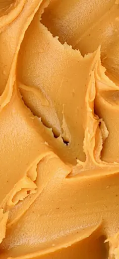 iPhoneX/Xs/Max全面屏 美食水果 - 堆糖，美图壁纸兴趣社区