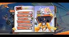 Screenshot - 2023-10-20 09