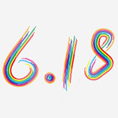 菟福福采集到618