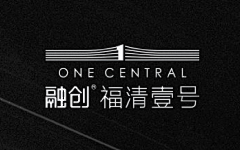 WSCSY采集到上林苑