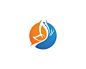 u=736980755,1413295979&fm=253&fmt=auto&app=138&f=JPEG