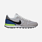 Nike Internationalist Premium 男子运动鞋