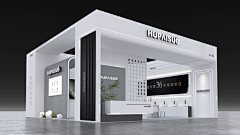 ✿′ζัޓއއއ闹腾儿采集到展台