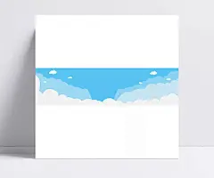 扁平化背景|淘宝海报,天猫促销,蓝色..,海报,欧式,梦幻,按钮设计,手机界面,扁平卡通,扁平banner,扁平,建筑,底纹边框,家居,复古,商务,唯美,名片,卡通BANNER,卡通,包装,动物,创意,其他bannner,其他,中国风,LOGO,banner,背景,字体,设计,特效,炫光,热血,游戏,黄色..,baffled
