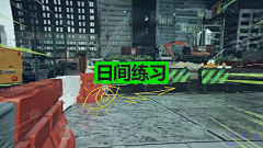 kanghao采集到动效