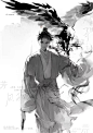 来自相册