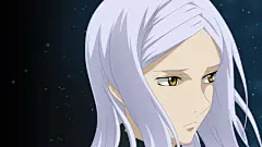 高达00桌面高清壁纸桌面壁纸4