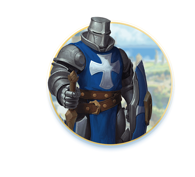 ㄨ袅从懂事儿卓转采于2019-06-11 17:11:33十字军头像ㄨ袅同采自jjwz.