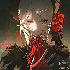 CM概念设计CM原画craig mullins作品来自cgbook.cn (2)图片_CM概念设计CM原画craig mullins作品图片 ...
