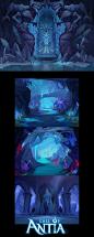 airlemi-linth-node0.jpg (1920×4796)