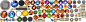 bx_main_skilllay