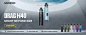 Element Vape - Online Vape Shop - Vape Mods, Kits & E-Liquid