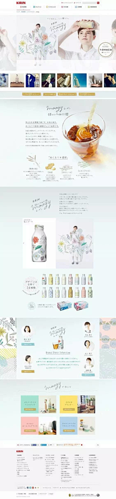 fhabai采集到排版