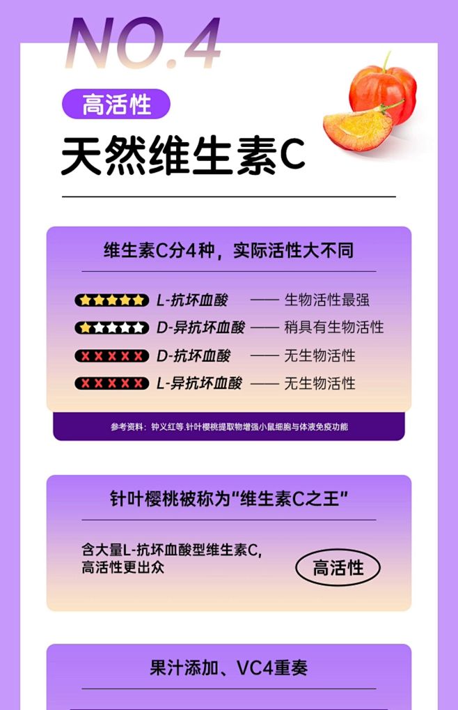 崔玉涛团队亲研澳特力接骨木莓epicor...