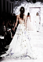 reem_acra