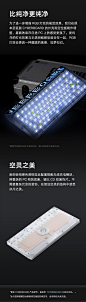AngryMiao 发布 Cyberboard 冰川套装全透明键盘：3800 元