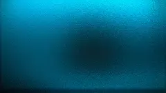 蓝黑色渐变壁纸海报平面广告_新图网 https://ixintu.com 壁纸 海报 渐变 蓝黑色