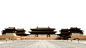 8ee9fd0e15c653365a913d9406d80a19d726356e3ff6ae-URxc7H