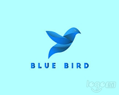 刘舒✿采集到LOGO