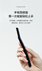 安全型修眉刀男女日本刀片套装眉毛剪刀毛夹刮眉刀便携化妆美容-tmall.com天猫