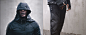 CDP-Jordan-PSNY-1206-09-FST09-hood-1600x650.jpg