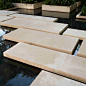 Creation for RHS Chelsea 2010 by LandForm Consultants
