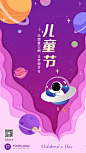 319657-效果图