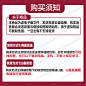 2023家庭教育亲子沟通情绪调节幸福婚姻提高沟通技巧线上视频课程-淘宝网