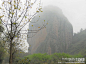 江西自由行——龙虎山绝世好风景:多图, 古倾旅游攻略