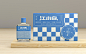 MUSE Design Winners - Jiang Xiaobai's  