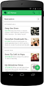 Evernote-6-for-android