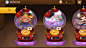 梦幻魔法屋
