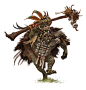 adrian-smith-fw-orc-shaman