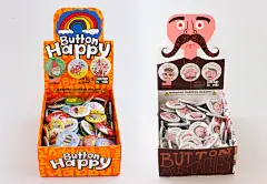 mustaches-l.png
