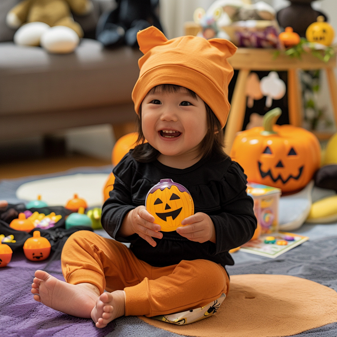 boldiak-1080p-photo-full-body-a-1-year-old-girl-baby-sitting-on