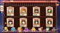 Screenshot_20190713-132249