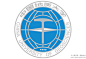 中国地质大学（武汉）校徽