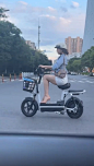 微信截图_20231109110046