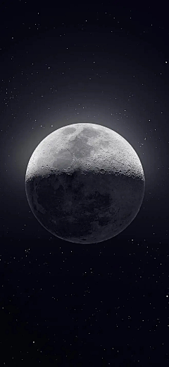 缘ㅤ采集到星球