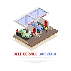 自助洗车  - 源文件下载【酷图网】立体,洗车,洗车海报,25D,洗车展板,洗车店挂图,汽车清洁,洗车宣传标语,洗车店海报,洗车店,展板,背景,洗车广告,洗车宣传,折扣,优惠,活动,特价,加油站洗车,专业洗车,汽车美容海报,洗车行,洗车行海报,素材,元素,洗车服务,卡通,插画,洗车墙画,24小时营业,自助洗车,自动洗车,洗车券,手绘