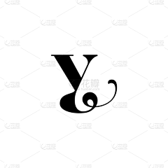 再续佛缘采集到字形设计参考