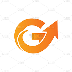跟闹着玩一样采集到logo