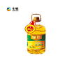 粮油节