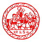 五一劳动节快乐劳动剪纸
