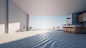 LS_minimalist_style_high_quality_o_c_renderer_UE4_HD_8K_3043af86-6932-4945-b752-93218b1615dc