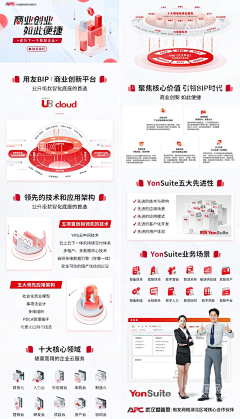 摸鱼专家_采集到PPT