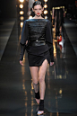 Alexandre Vauthier Spring 2014 Couture Fashion Show  - Vogue : See the complete Alexandre Vauthier Spring 2014 Couture collection.