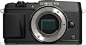 奥林巴斯发布E-P5 1.3版固件升级 - 数码相机大全 相机资料库 镜头 相机图片 样张